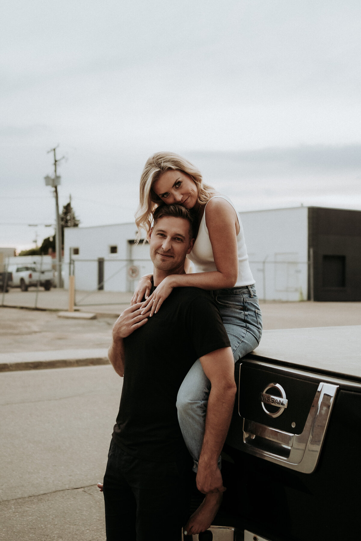 Kate-Kozar-Photography-Engagement-Photos-28