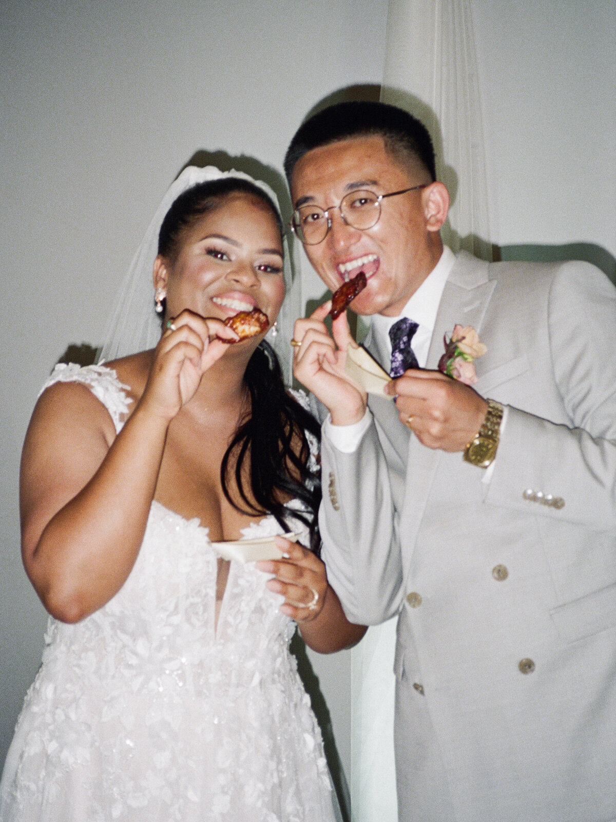 Pageo Lavender Farm Wedding-85