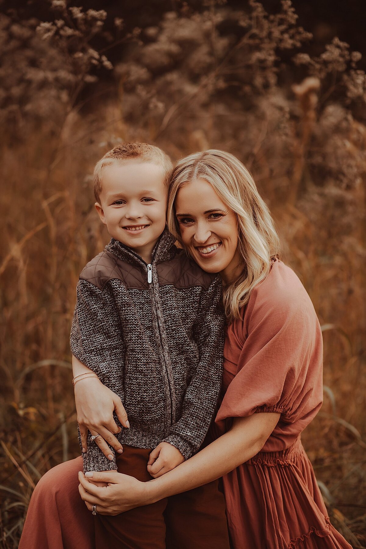 memphis-family-photo-2024-12-01_0019