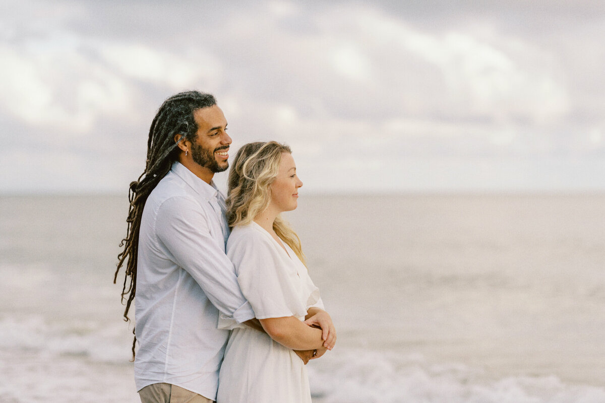 ellis-beach-sunrise-family-engagement-shoot-167