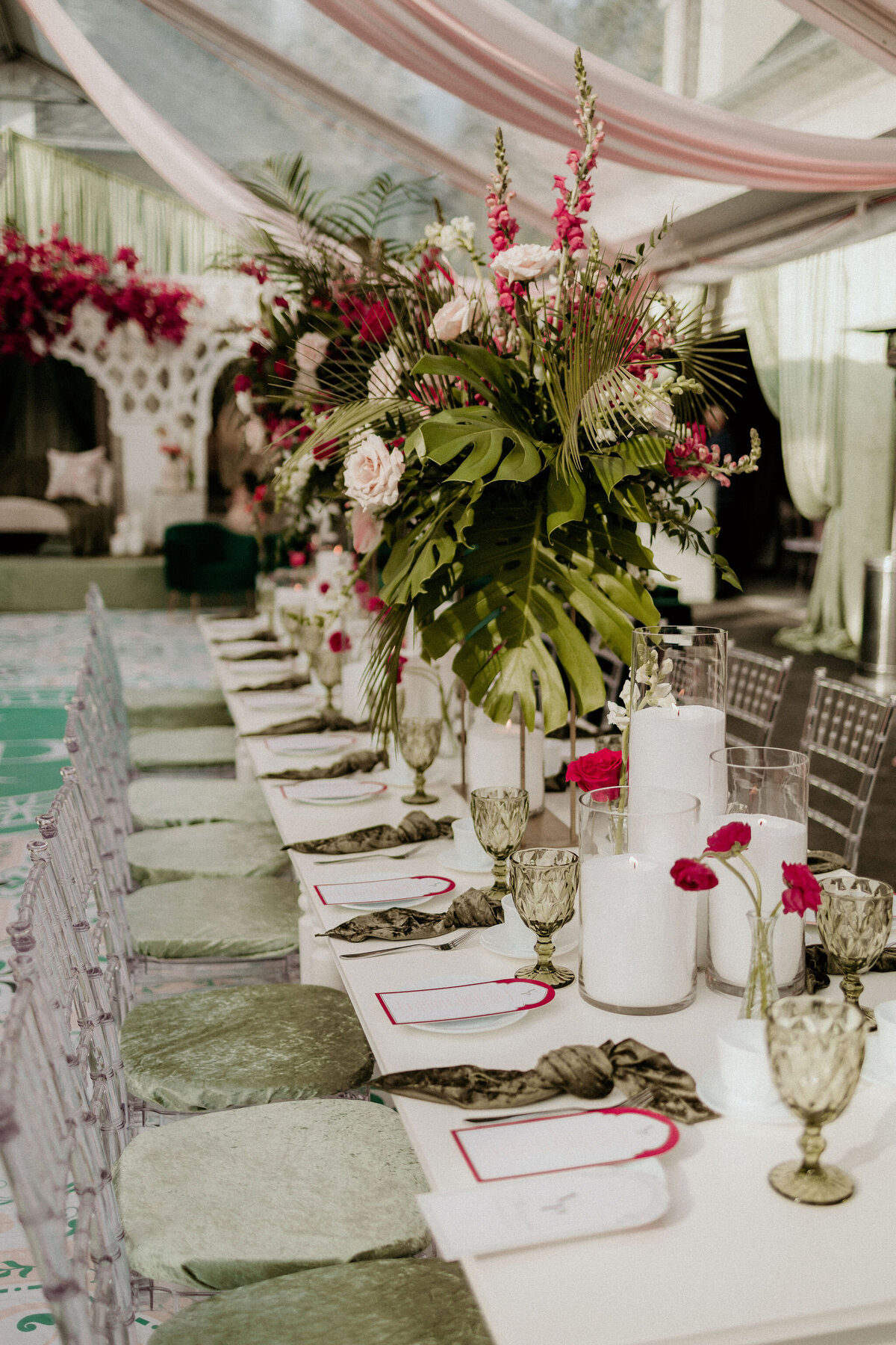 Sangeet_DiamondsEdgePhotography-235