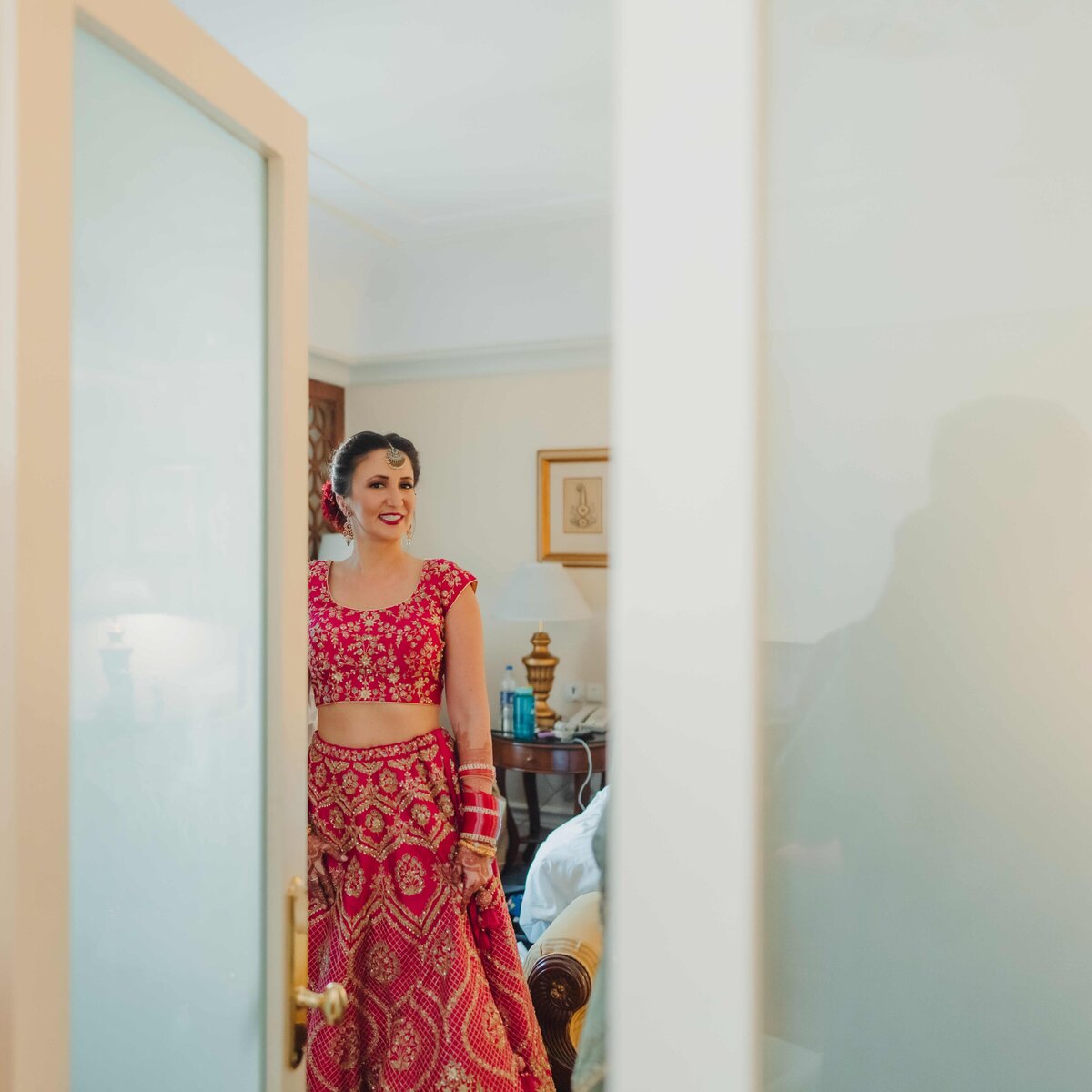 VIVEKKRISHNANPHOTOGRAPHY-COURTNEY-AND-TANVEER-54