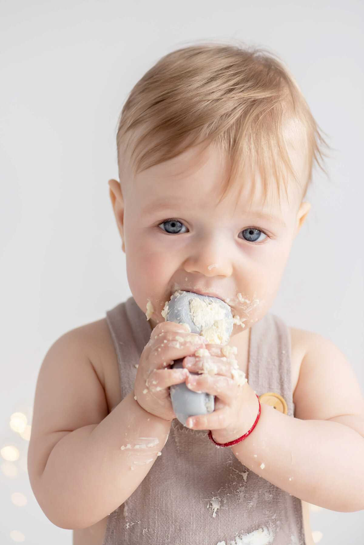 cake-smash-photographer-Burlington-62