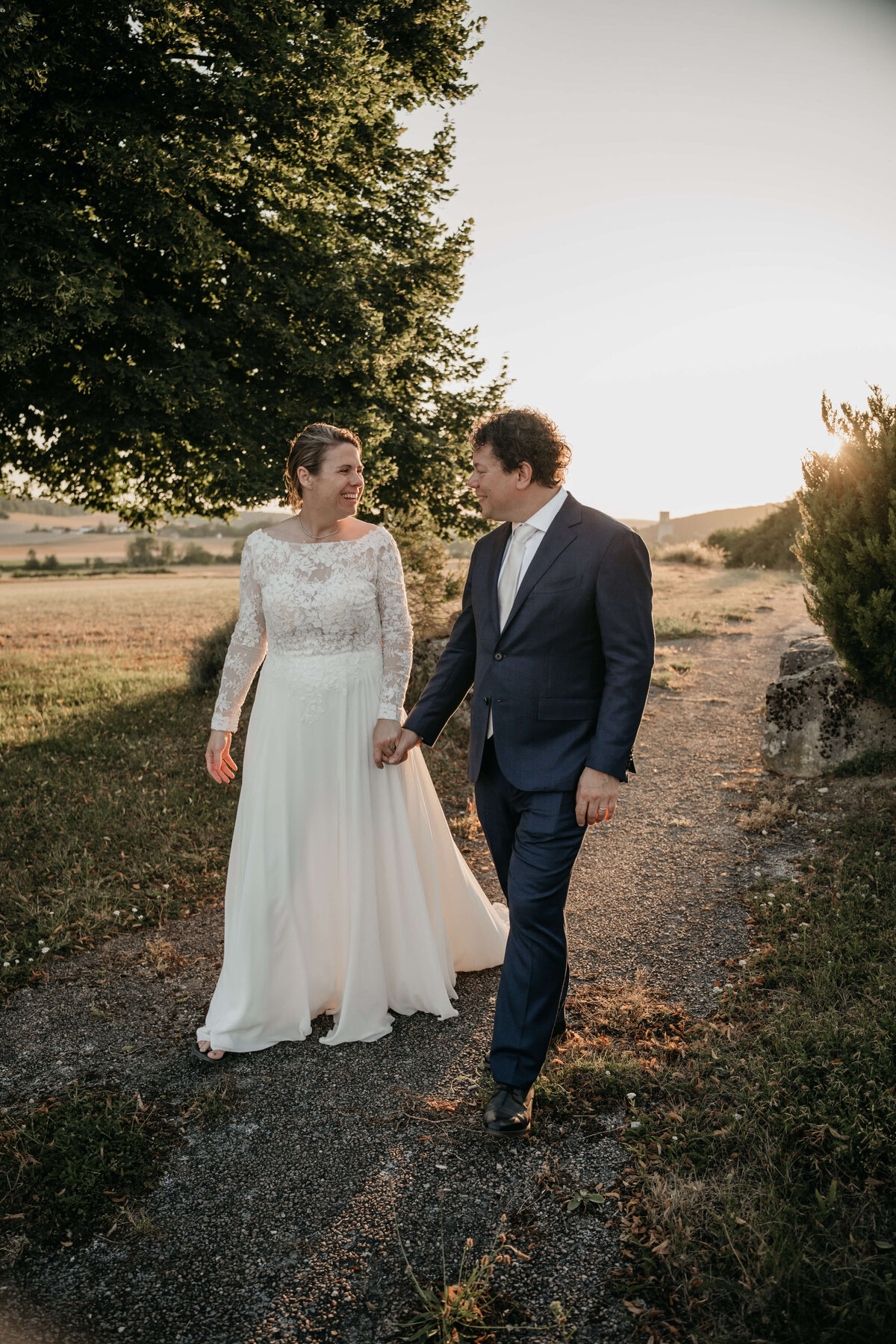 CEL&BEN-THEWEDDINGPREVIEW-06558