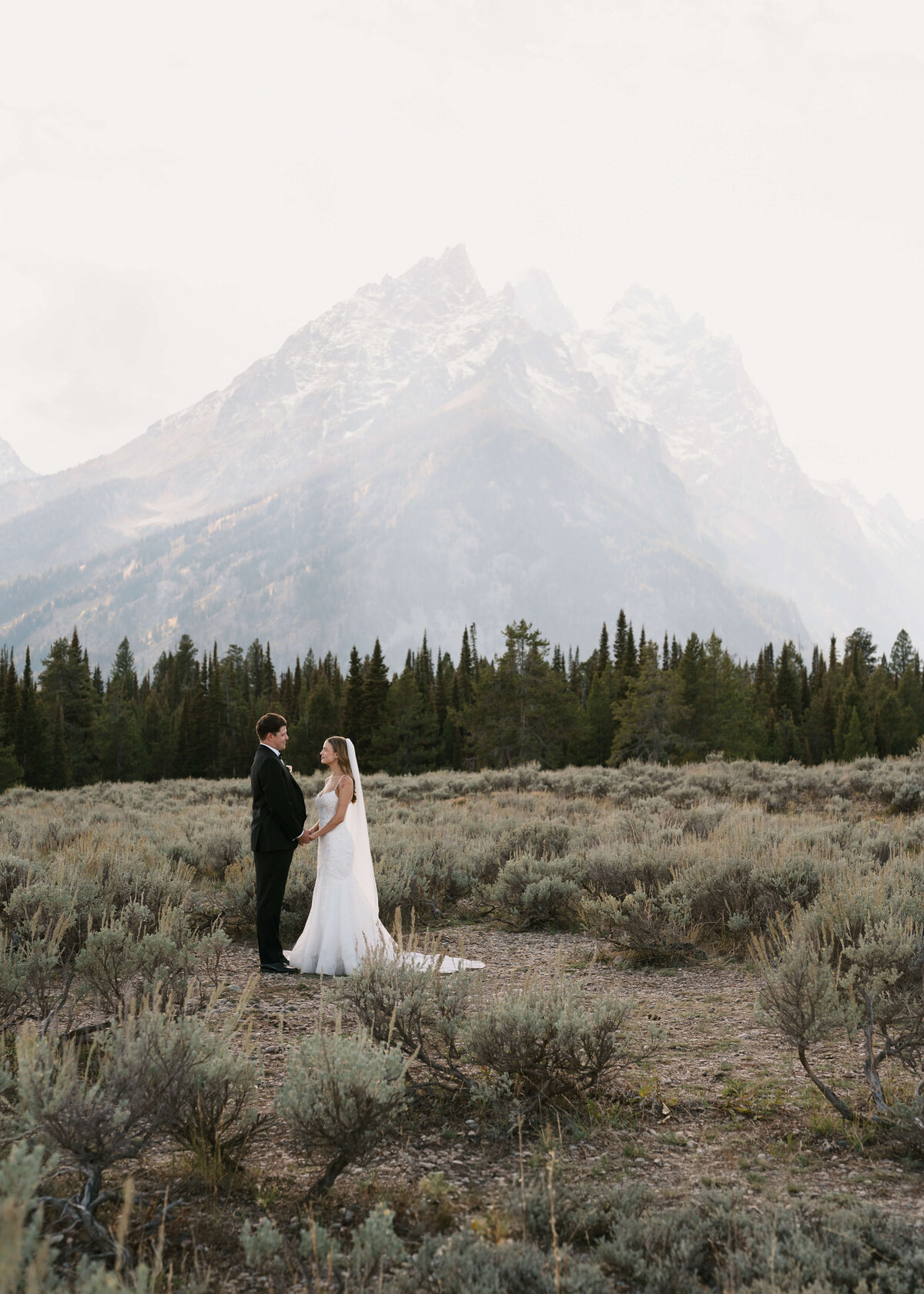 jackson-hole-wyoming-elopement-photos-55