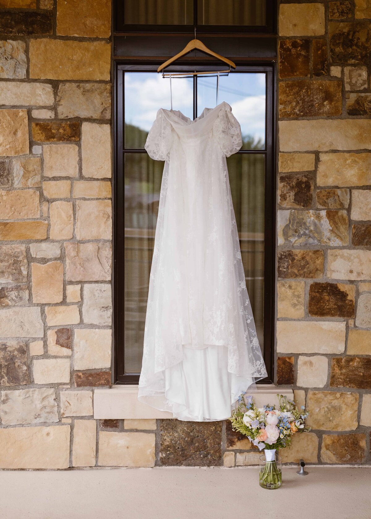 colorado-wedding-photographer-avenir-photo-co.-24