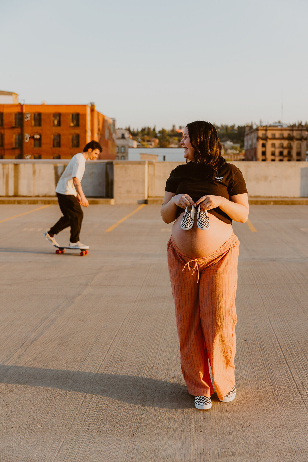 FamilyAndCouples_ScheelStudios_33