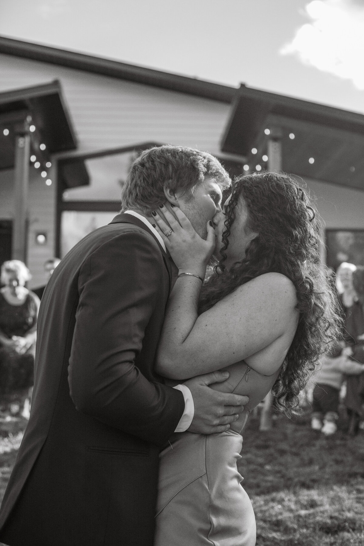 hannah&sean-223
