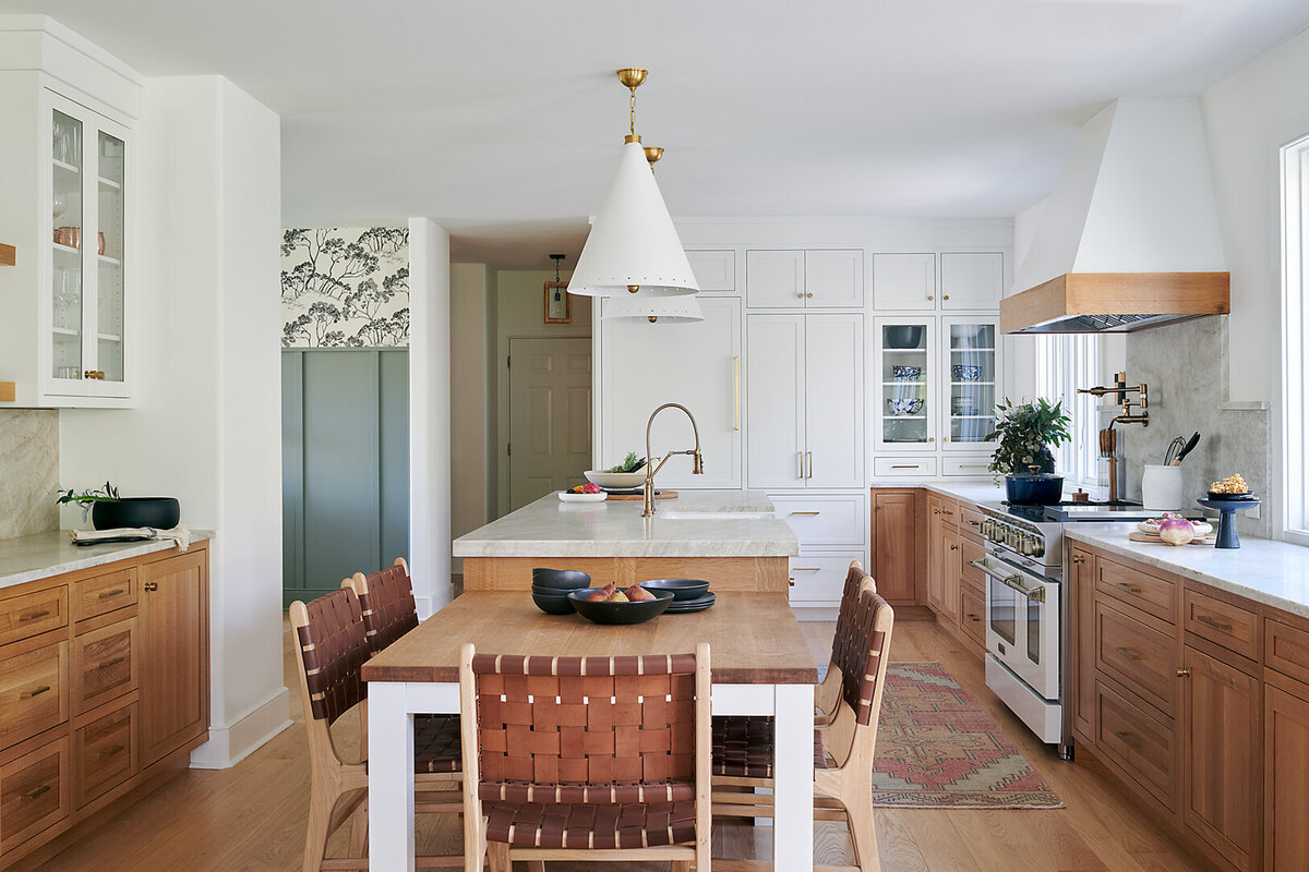 east-coast-mid-century-kitchen-design-by-stephanie-kraus-designs