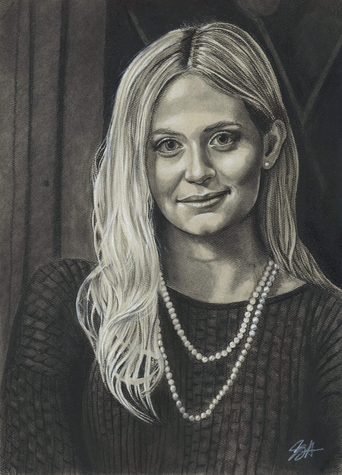 hyperrealistic-charcoal-drawing