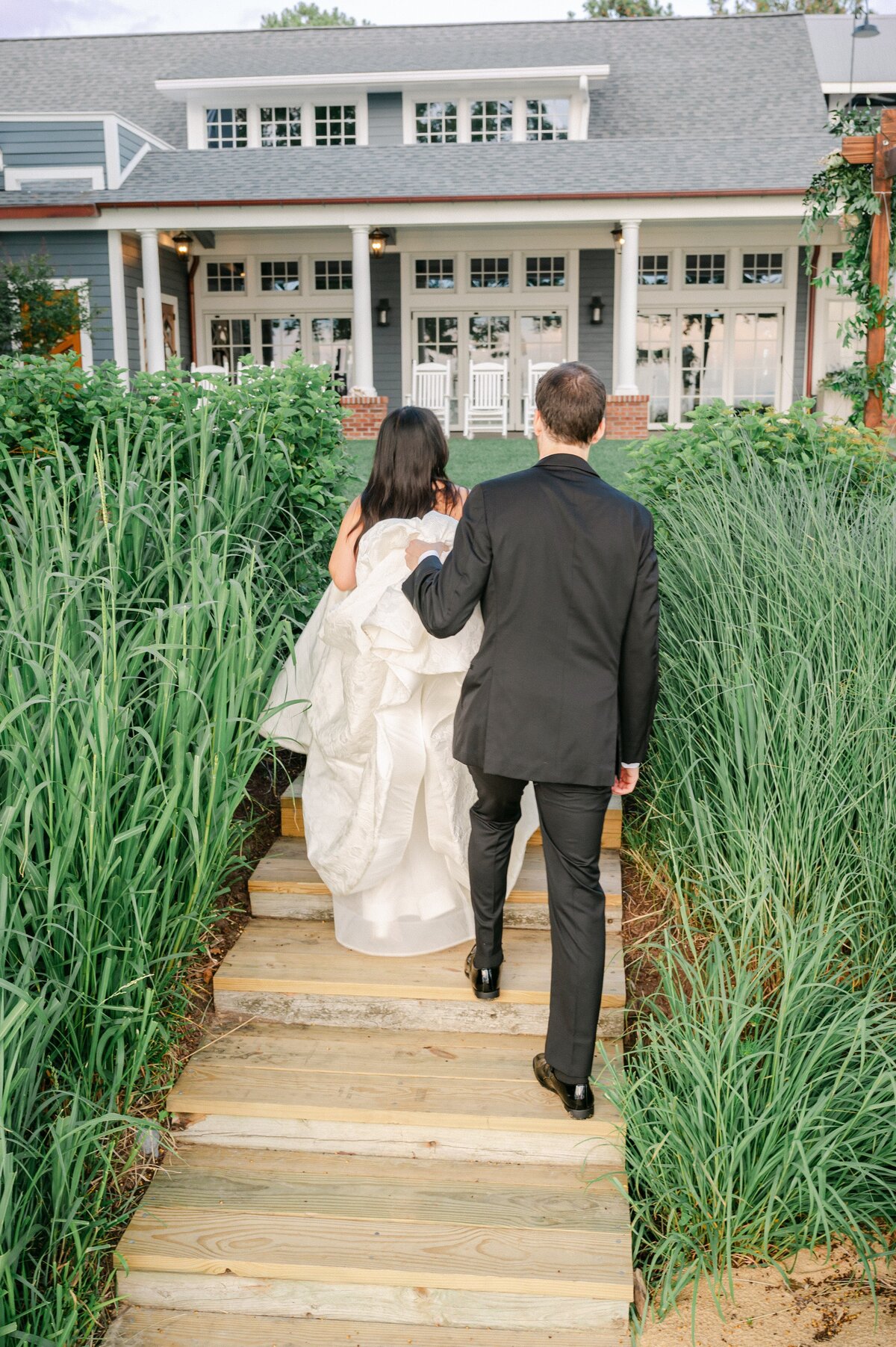 Chesapeake Bay Beach Club Wedding Photographer_0182
