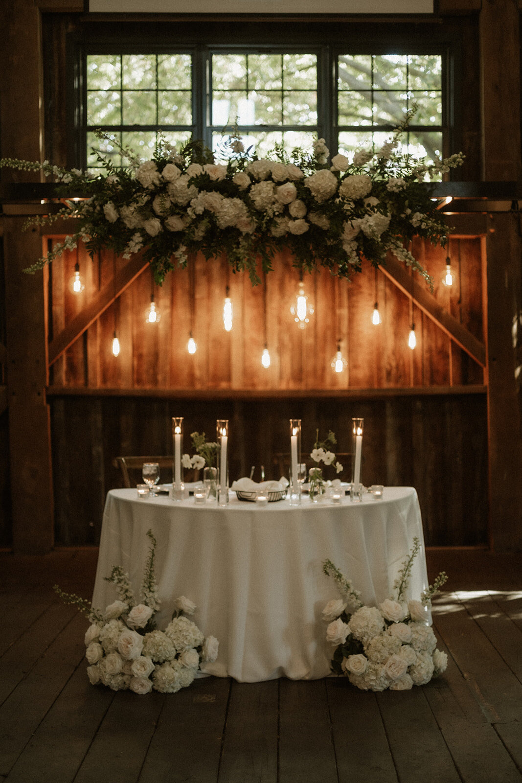 mustard seed gardens indy indianapolis noblesville indiana wedding photographer bellagio florals something blue stylists-57