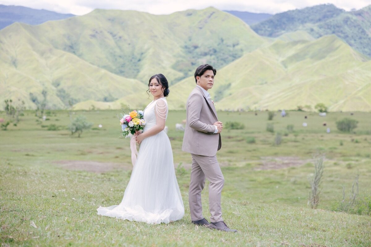 Canvas Elopement - Portfolio 10