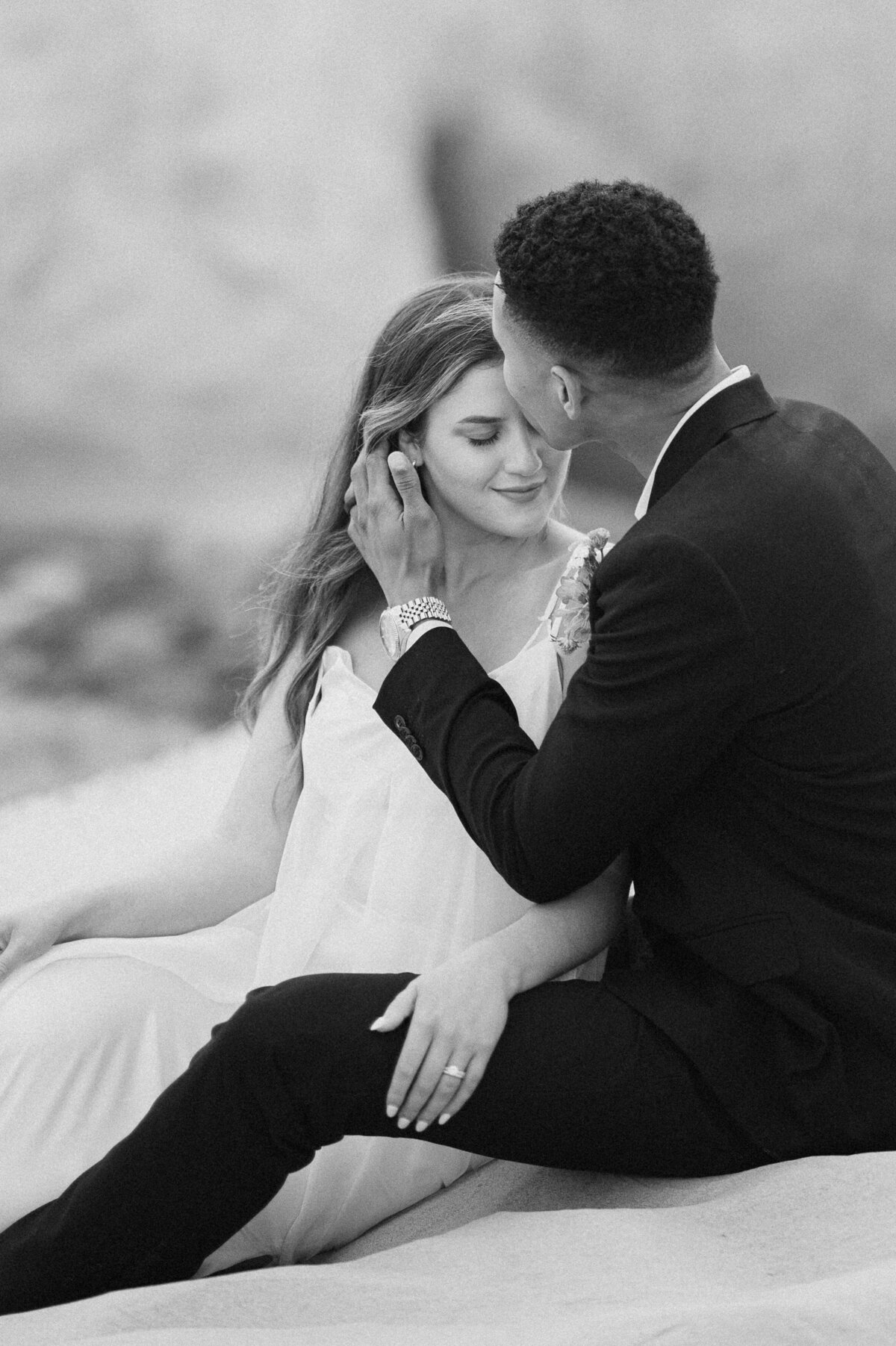 cape-kiwanda-oregon-elopement-3