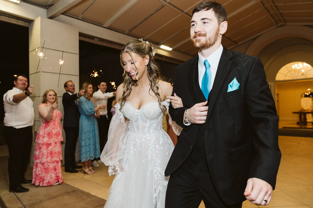 Ashton-Gardens-colorful-wedding-photographer-mcp-177