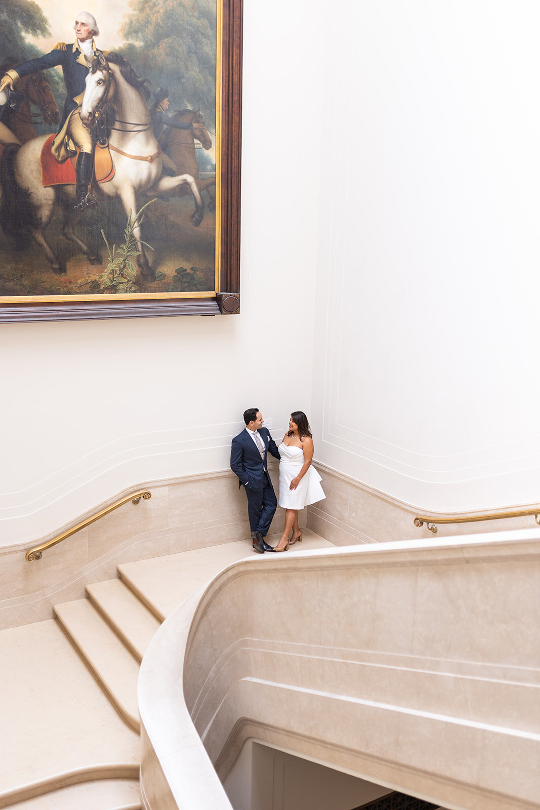 Abigail and Christian_Engagement-9926_websize