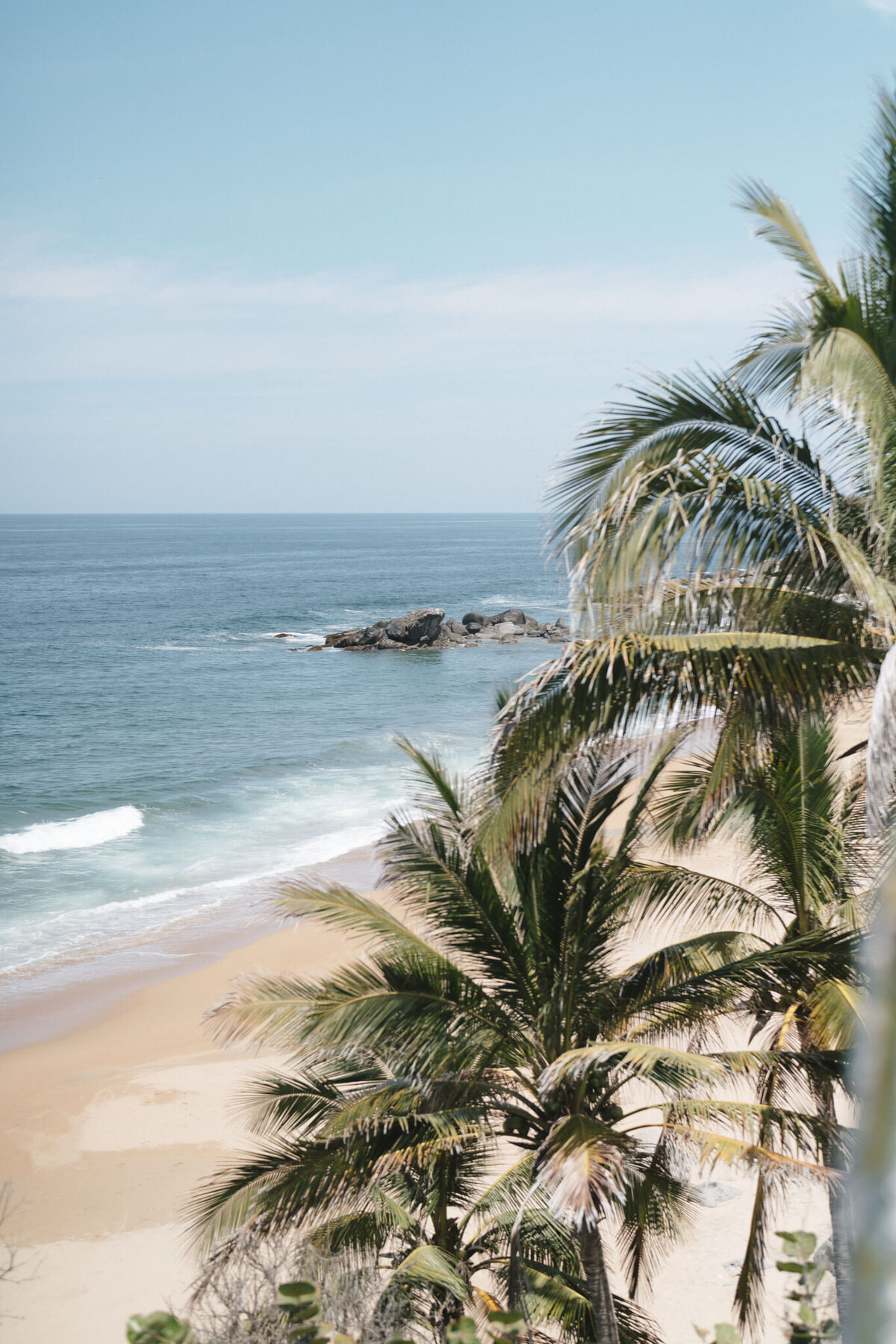 adrianarivera-photography-004