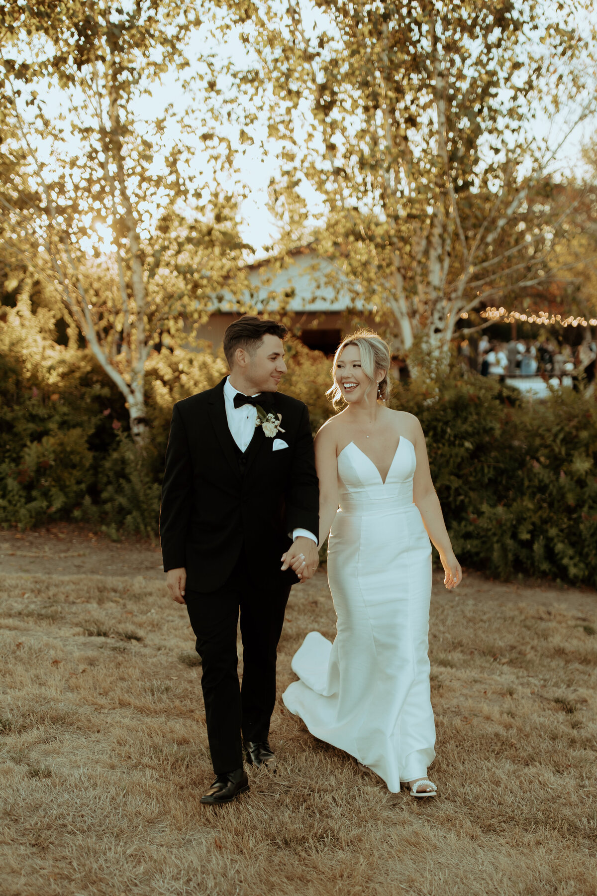 AuroraVineyardsWedding