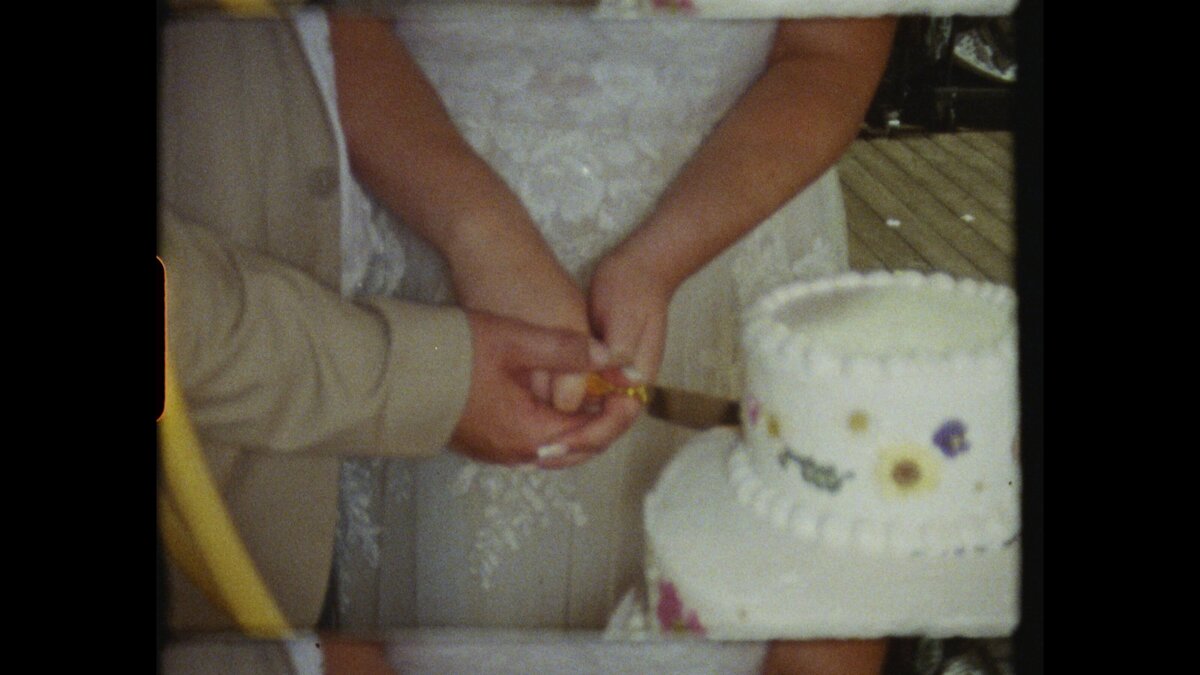 Austin-super-8-videographer