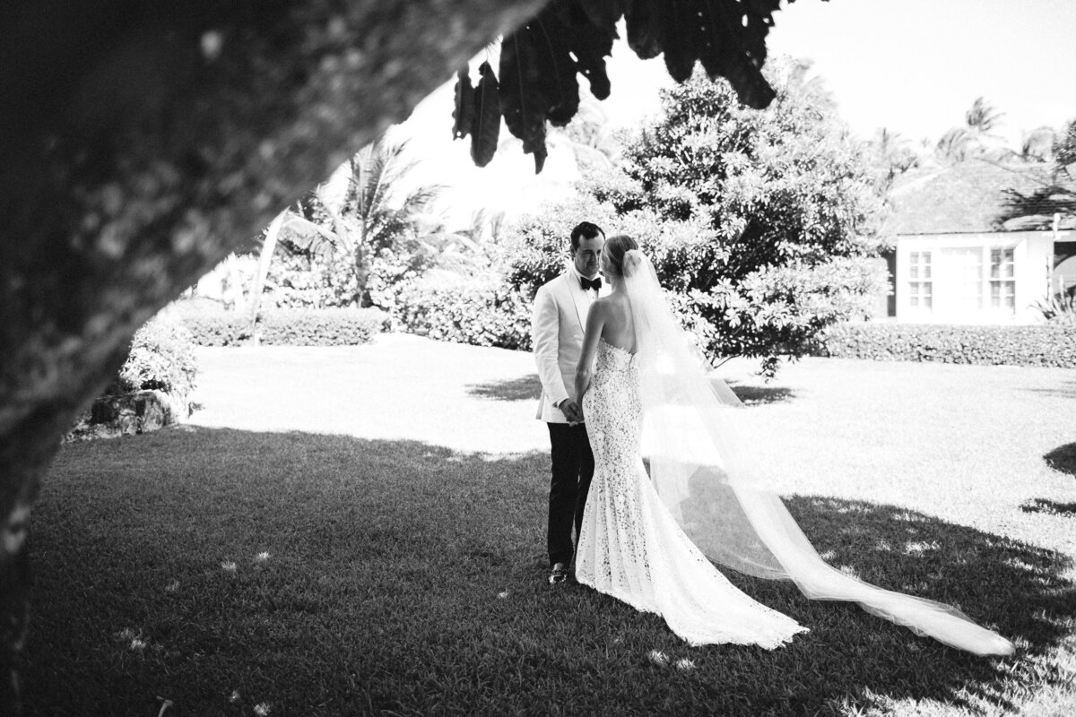 EboniRobyn-Wedding-SkyeRobert-LyfordCay-NewProvidence-TheBahamas-FamilyPortraits-32