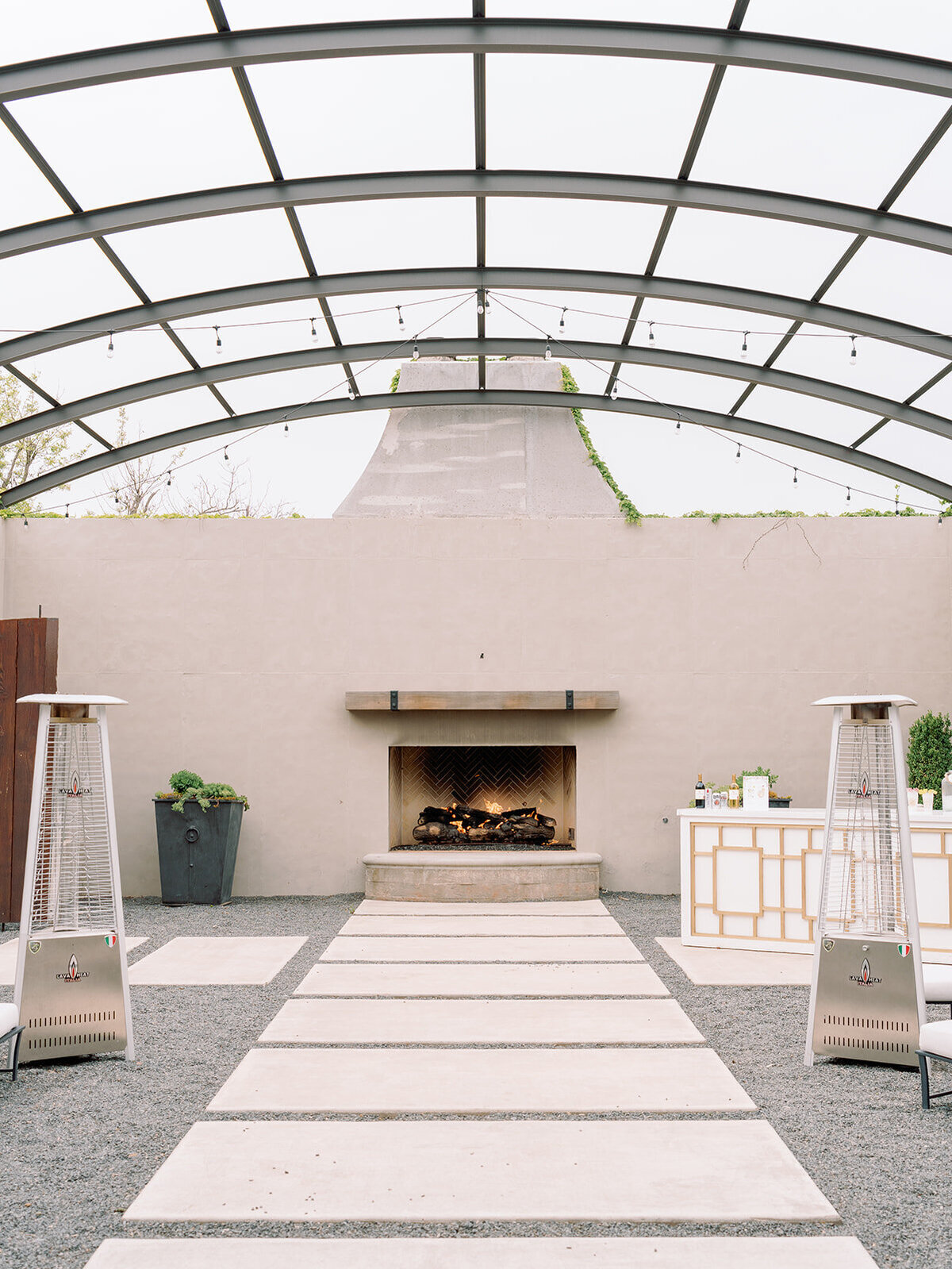 AbbeyRustinWedding-892