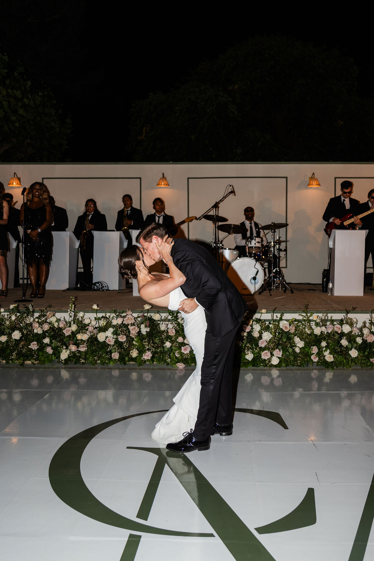 StephanieLynnCo-Filoli--127