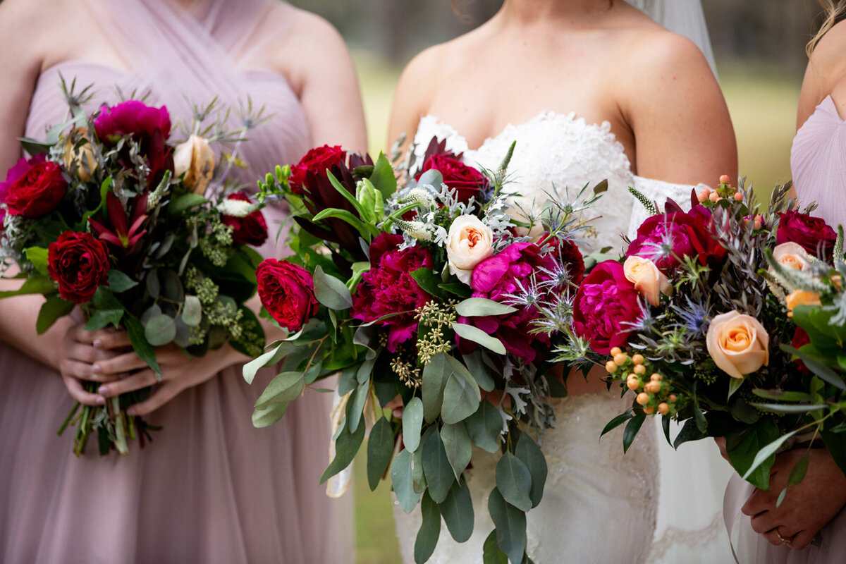 Rachel&TylerWedding-142