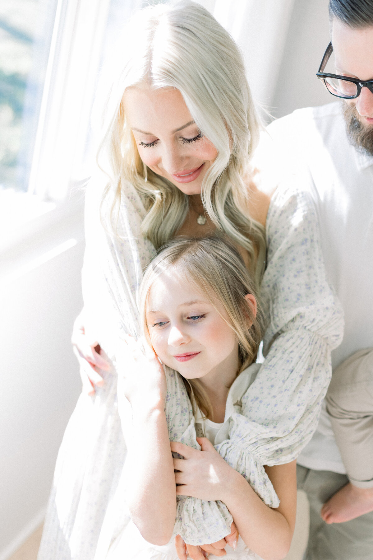 SarahCamarilloFamily_BLOG-21