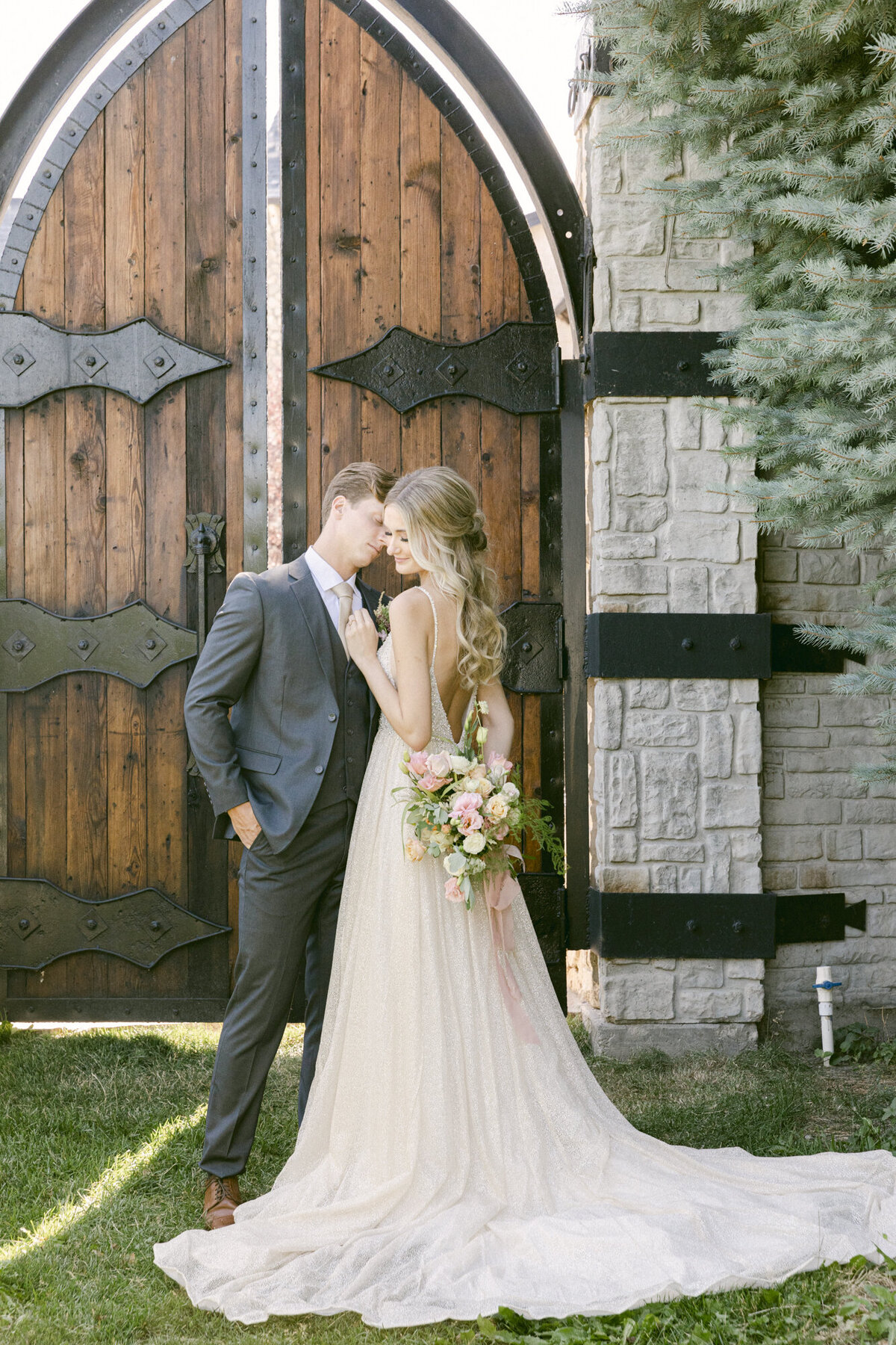 PERRUCCIPHOTO_WADLEY_FARMS_UTAH_ELOPEMENT_1_49