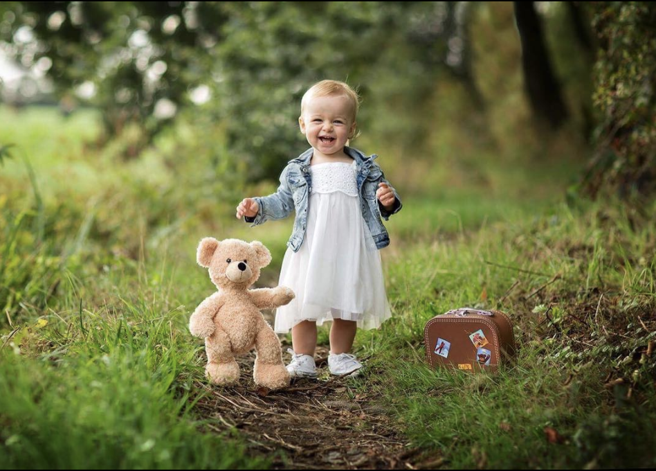 kinderfotografie-spontaan-buiten-woerden
