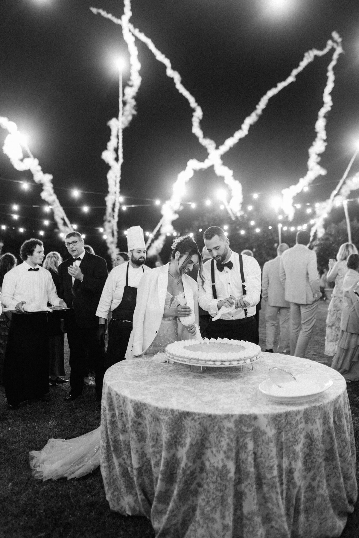515-Villa-Medicea-di-Lilliano-Tuscany-Italy-Emilia-Paolo-Wedding-86