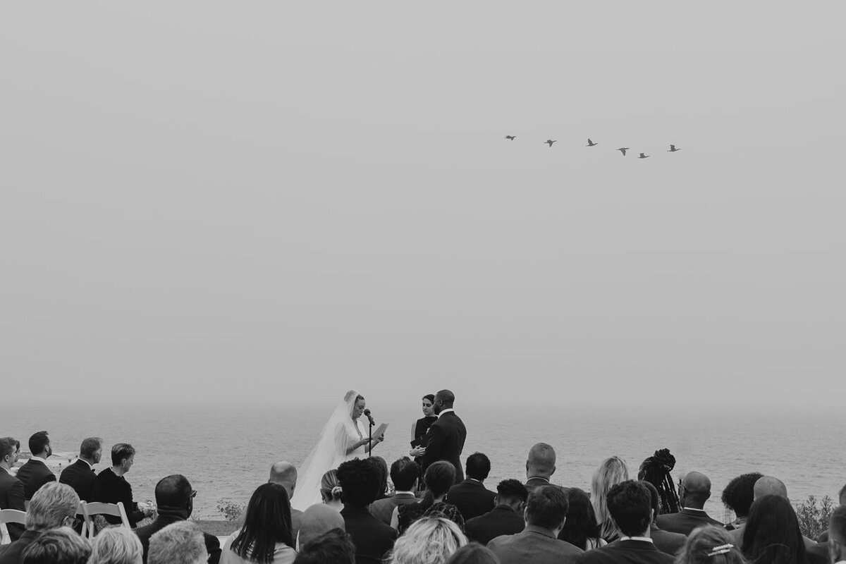 cliff-house-wedding-956