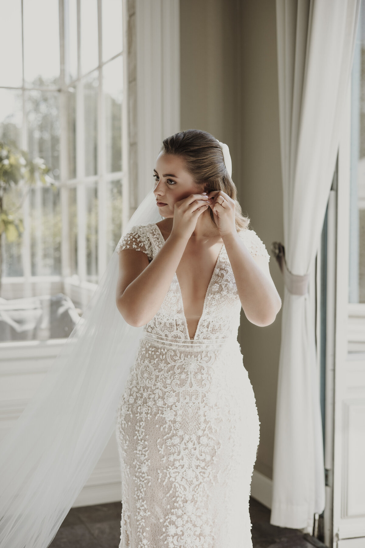 Melanie Huibers Photography-36