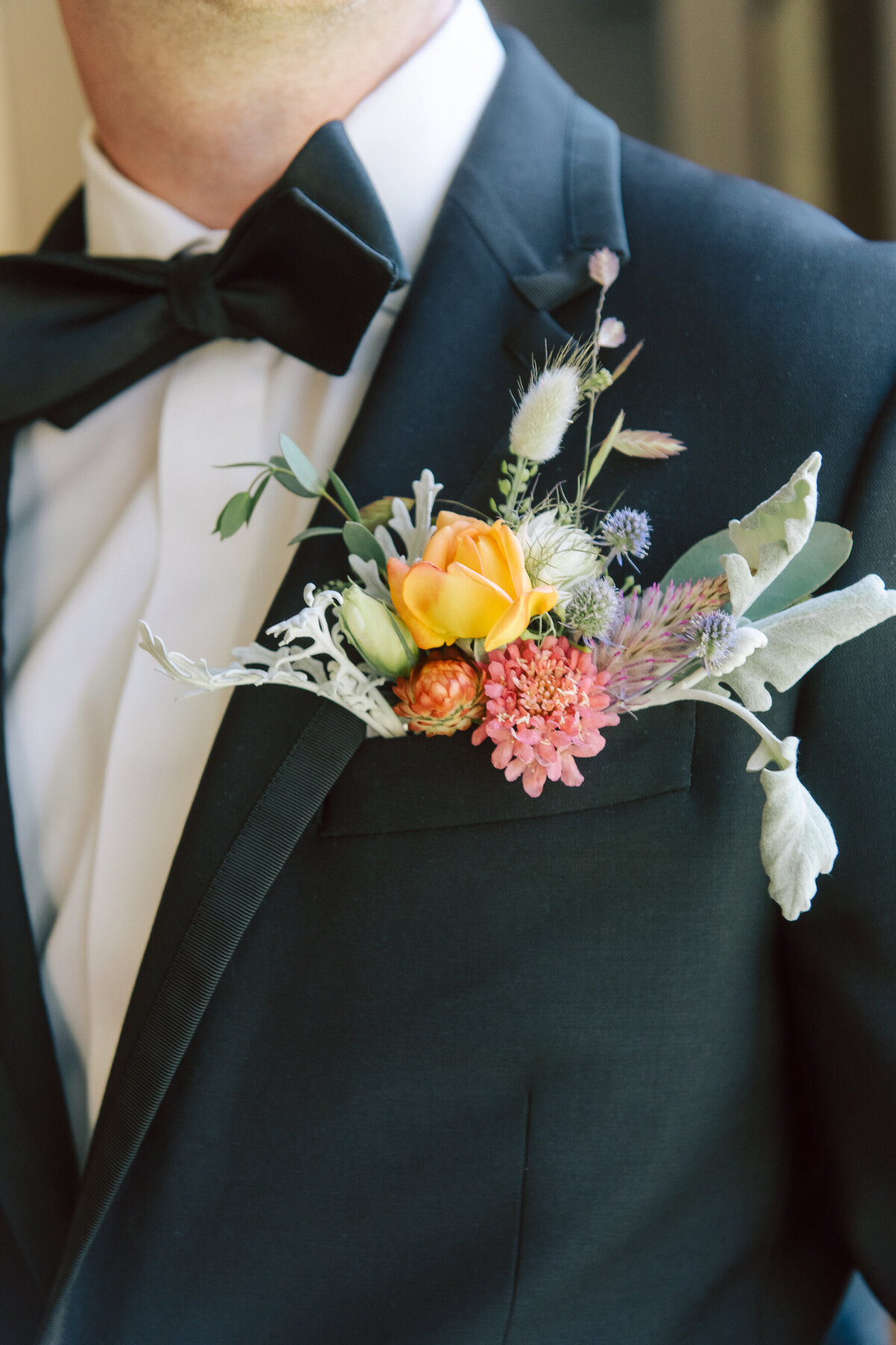 0093_gretchen_gause_photo_healdsburg_wedding_Arista_Winery_Little_Saint_2024-