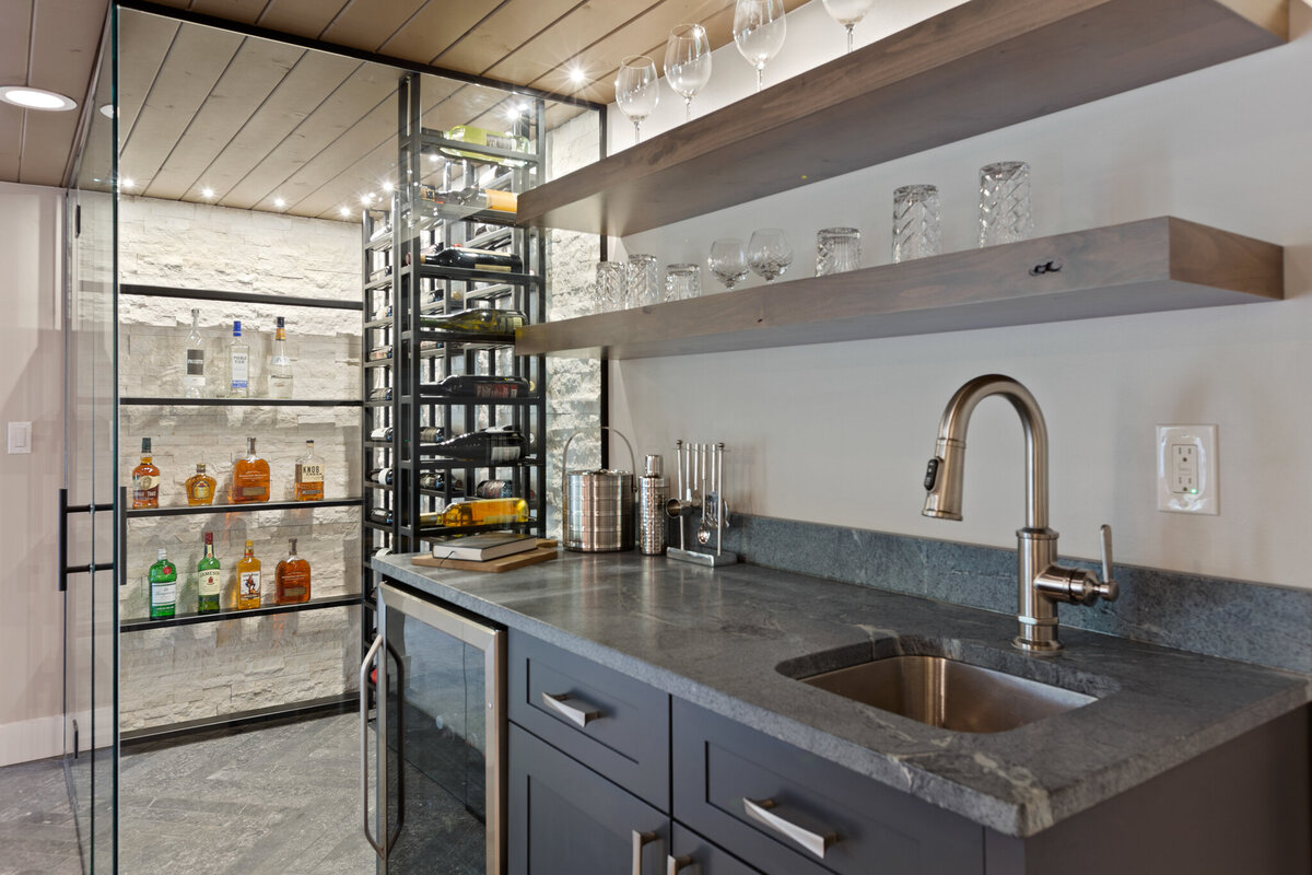 Spokane-Interior-Design-Firm-Manito-Cottage14