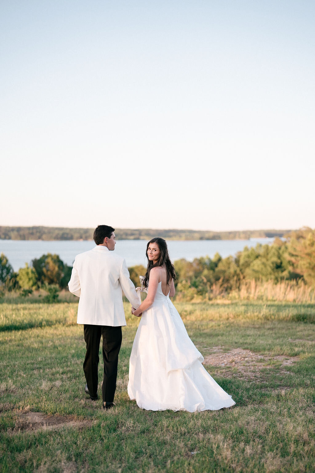 Cari+AndrewWedding-1055