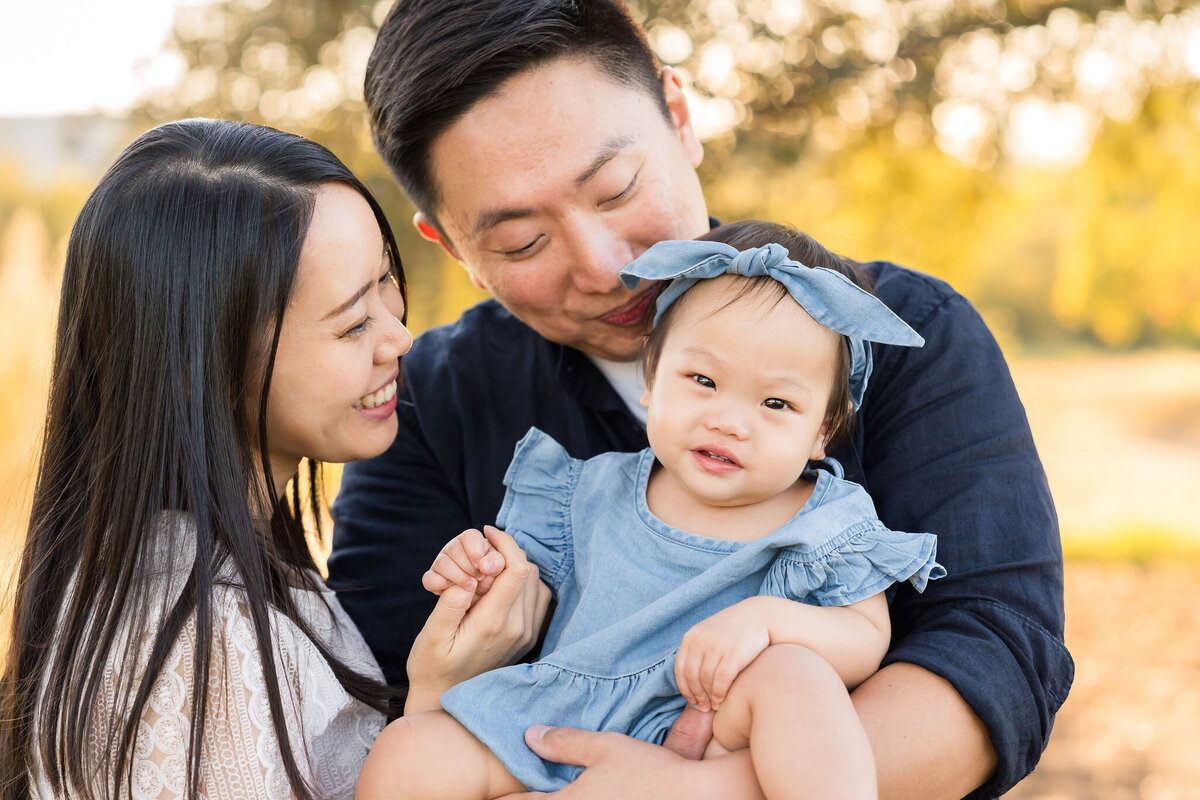 austin-family-photographer-outdoor-session (1)