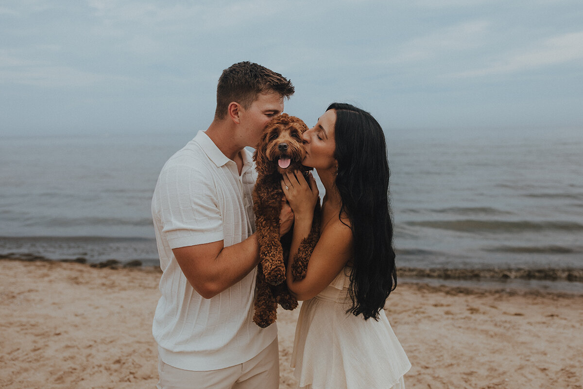 BAP25-Kaitlin-Ben-Engaged-SP-18