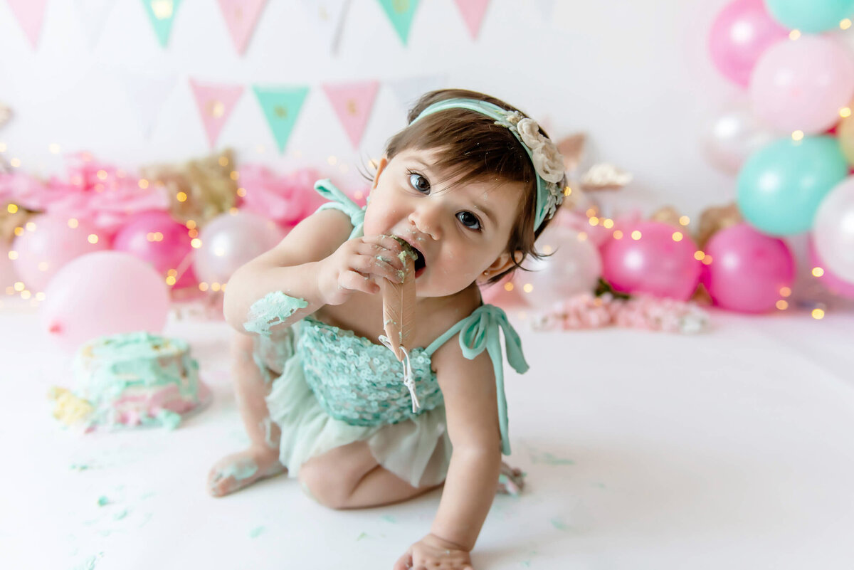 cake-smash-photographer-Burlington-159