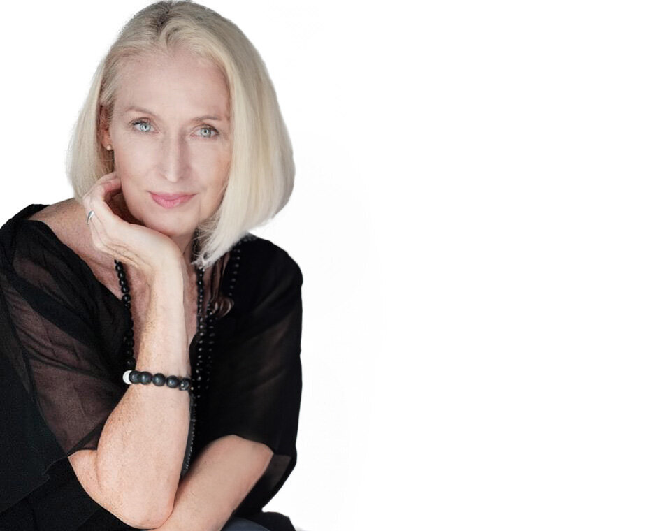 Gileanwhite