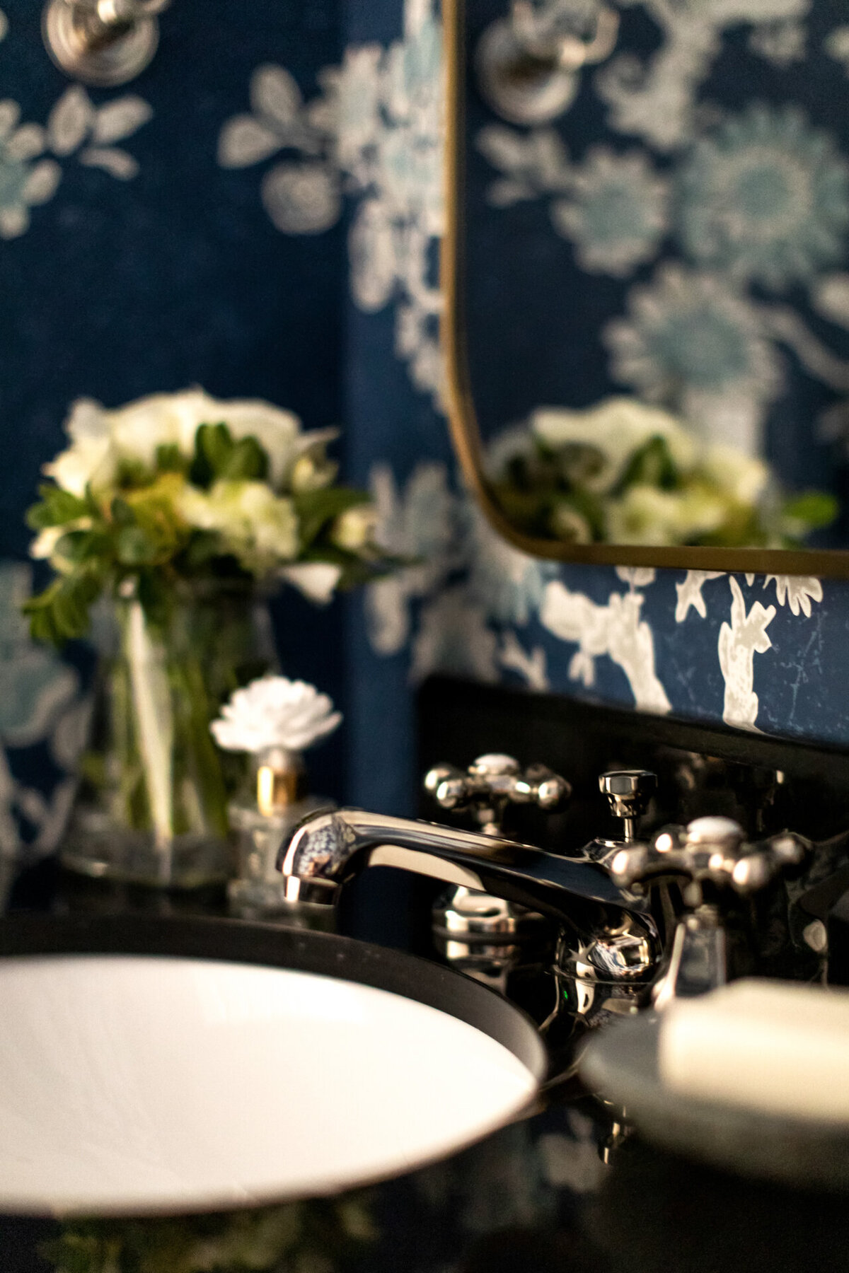 Georgia-Interior-Designer-Morse-Design-39