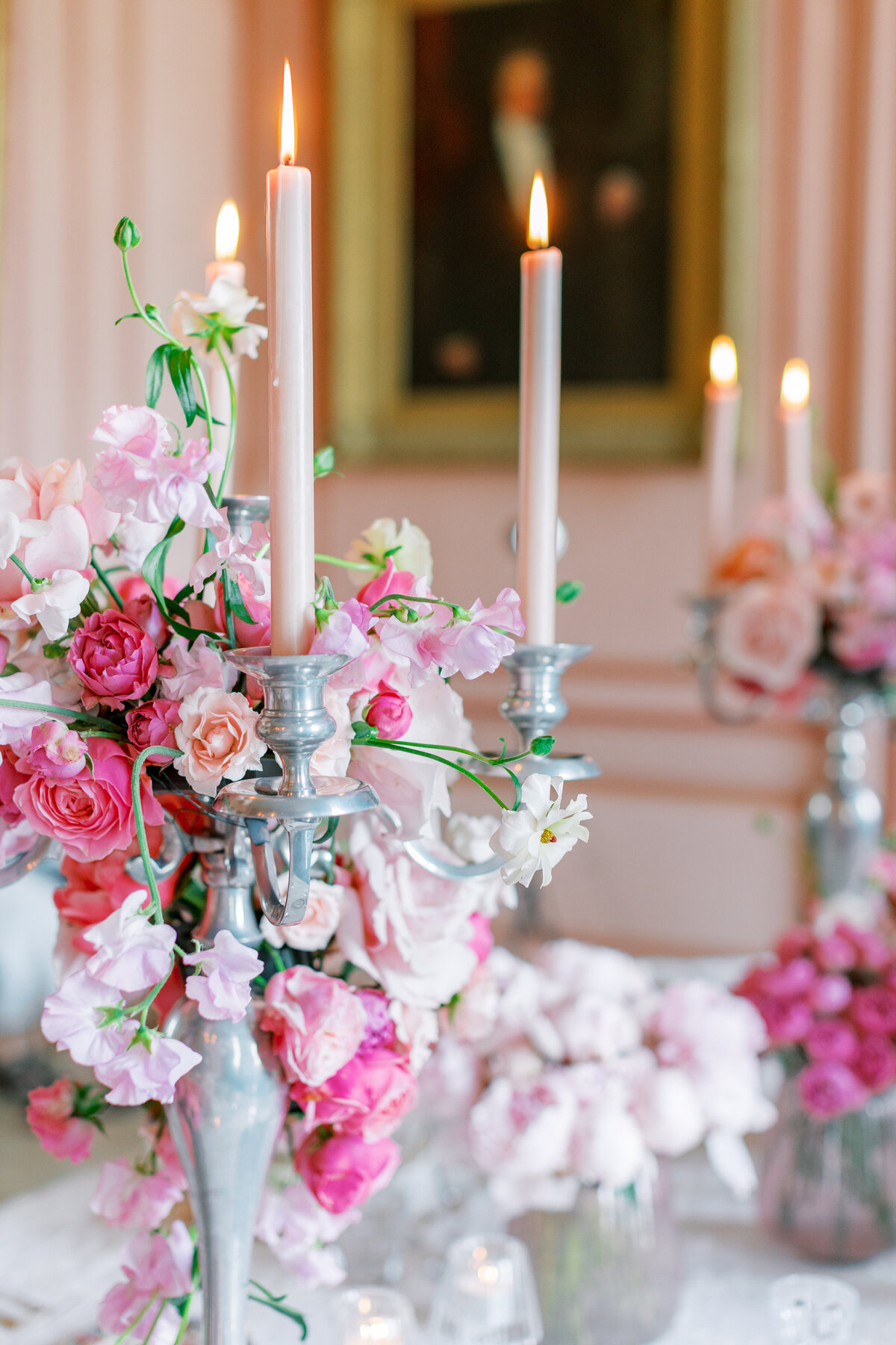 KatieTraufferPhotography- Chateau du Grand Luce-366