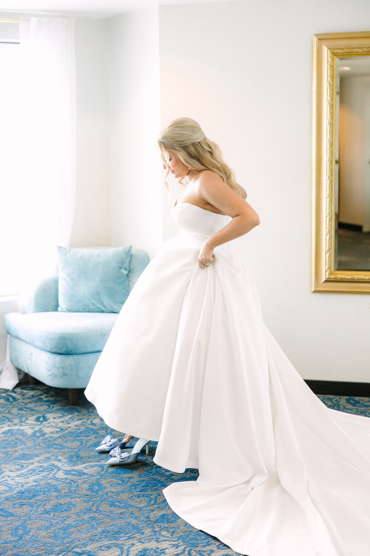 Jordan Wedding-93
