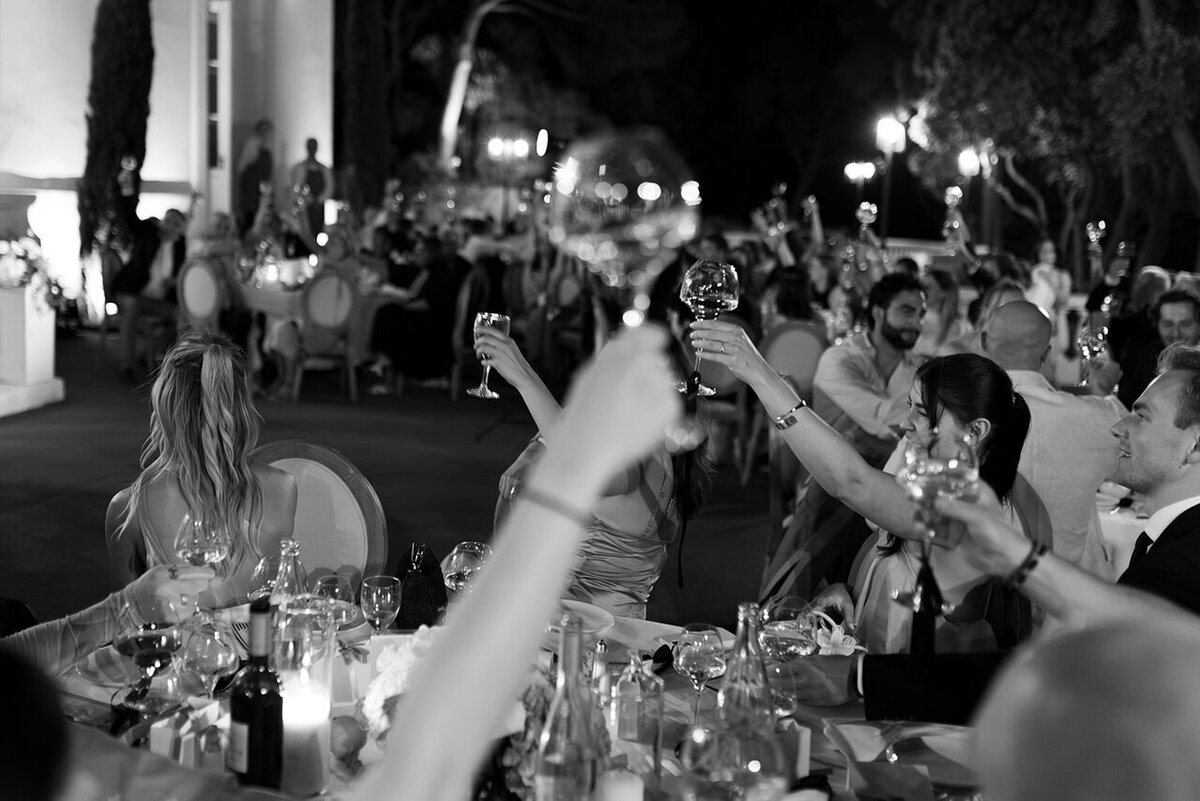 CotedAzur_Wedding0022