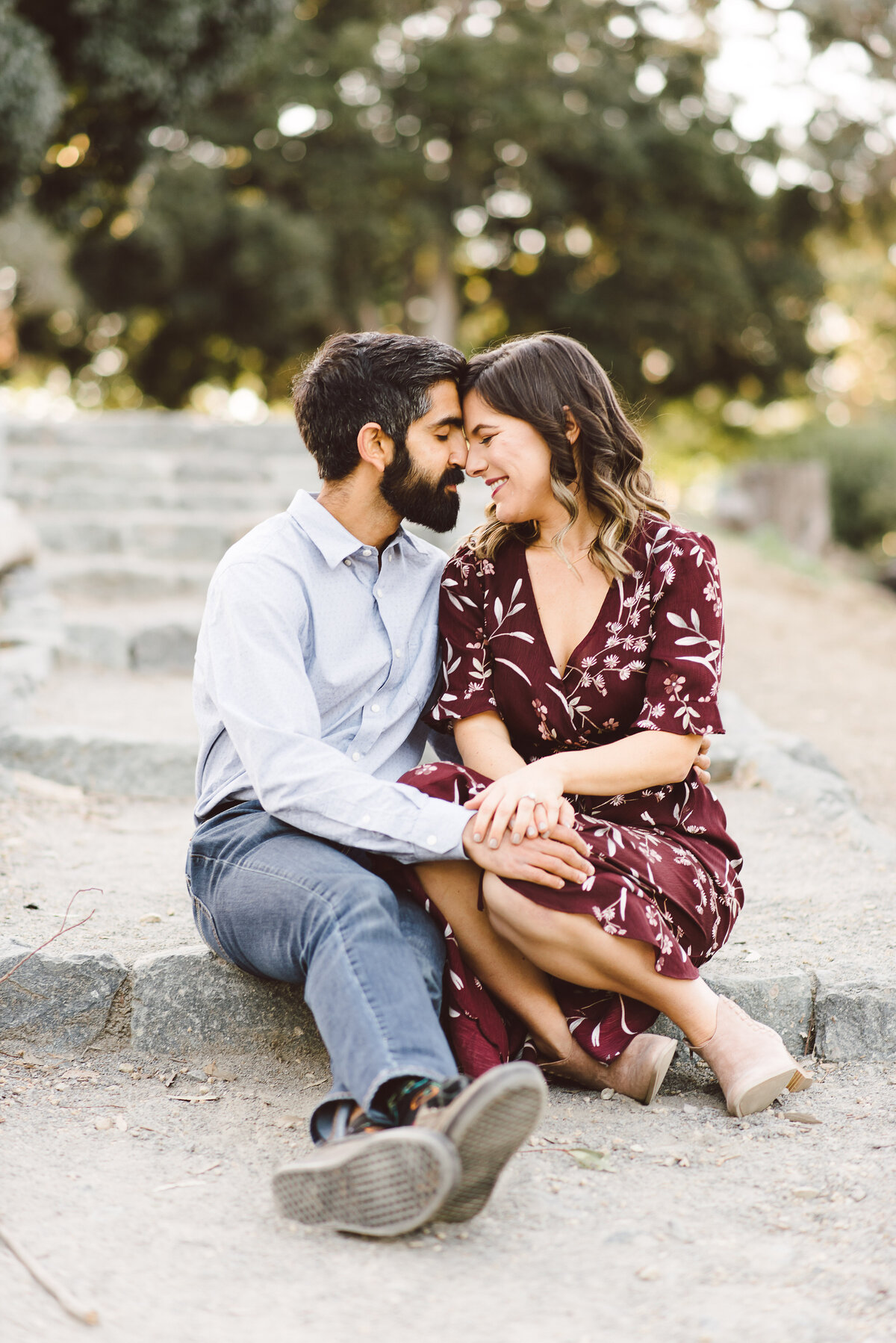 2018 Marie Monforte_ S + M Engaged -18