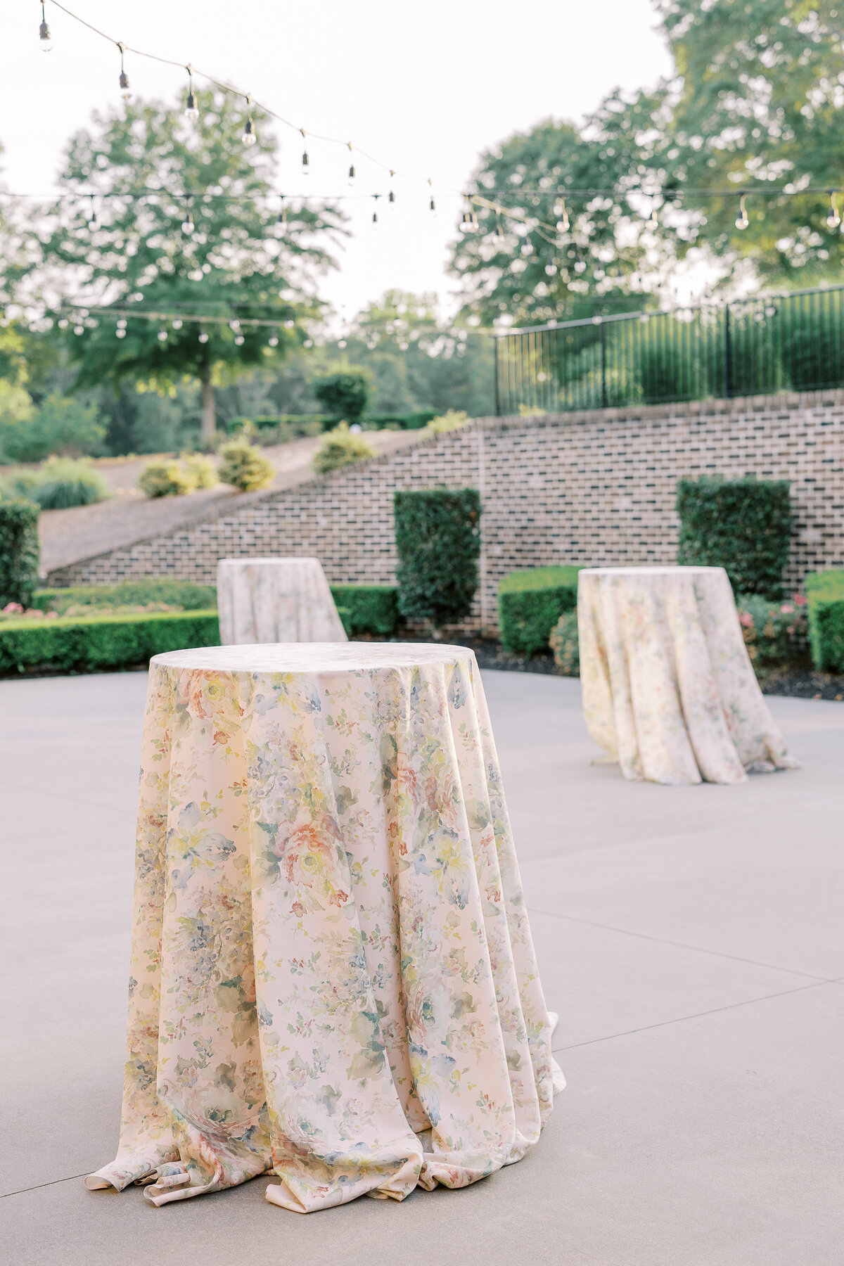 pace.reception-14