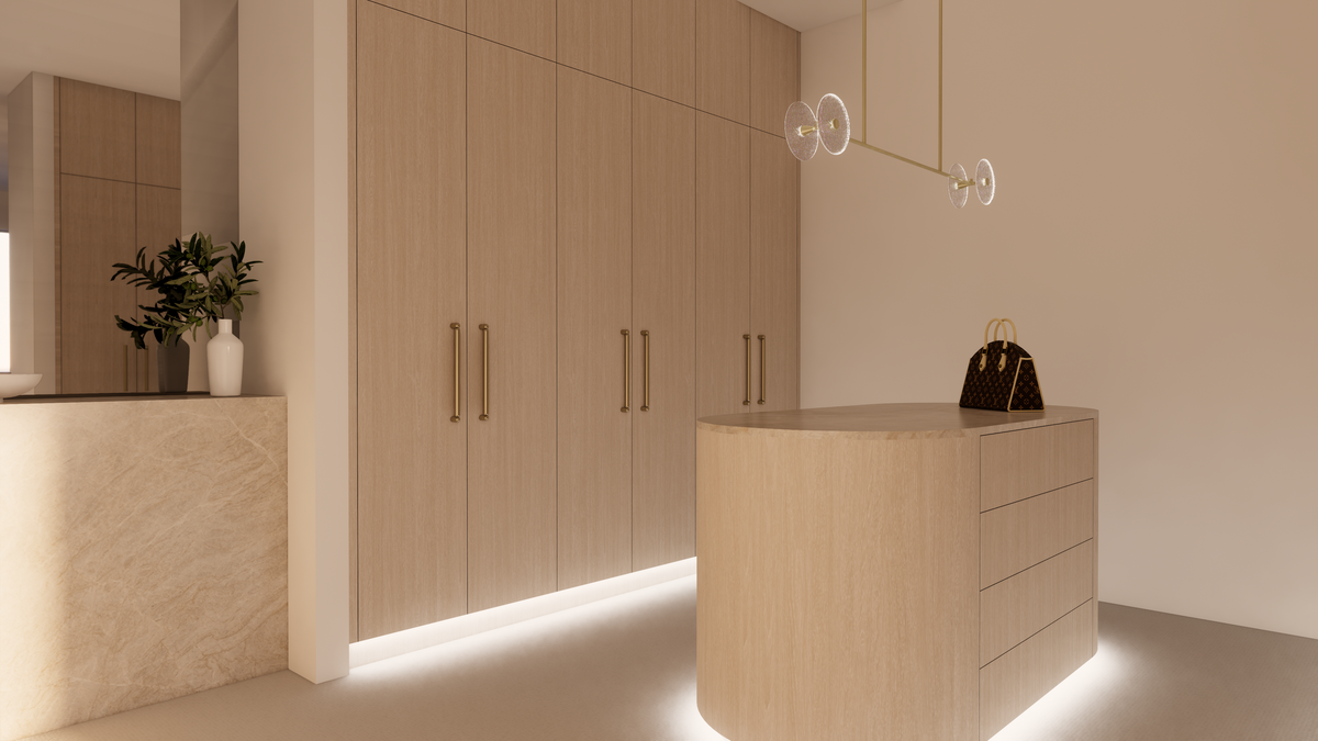 Luxury residential interior design Cronulla. Luxury residential interior design Melbourne.