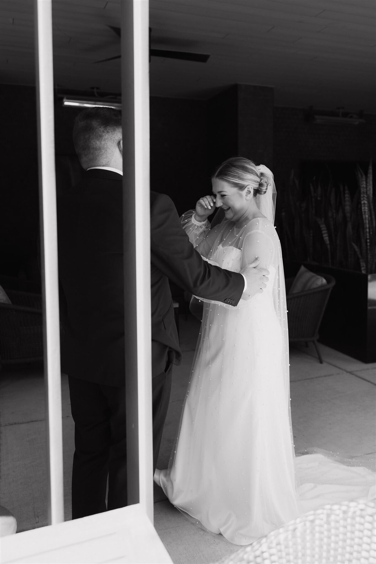 ANNAMANTINI-WEDDING-THEBALLWEGS-192_websize