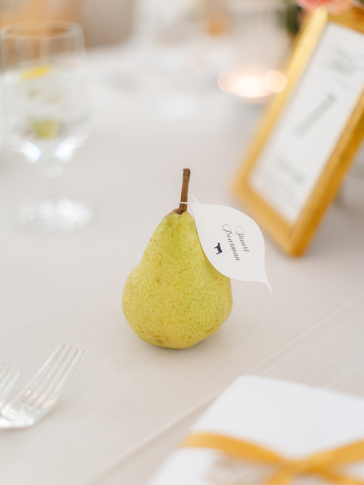 Victoria_2bRyanWedding-549