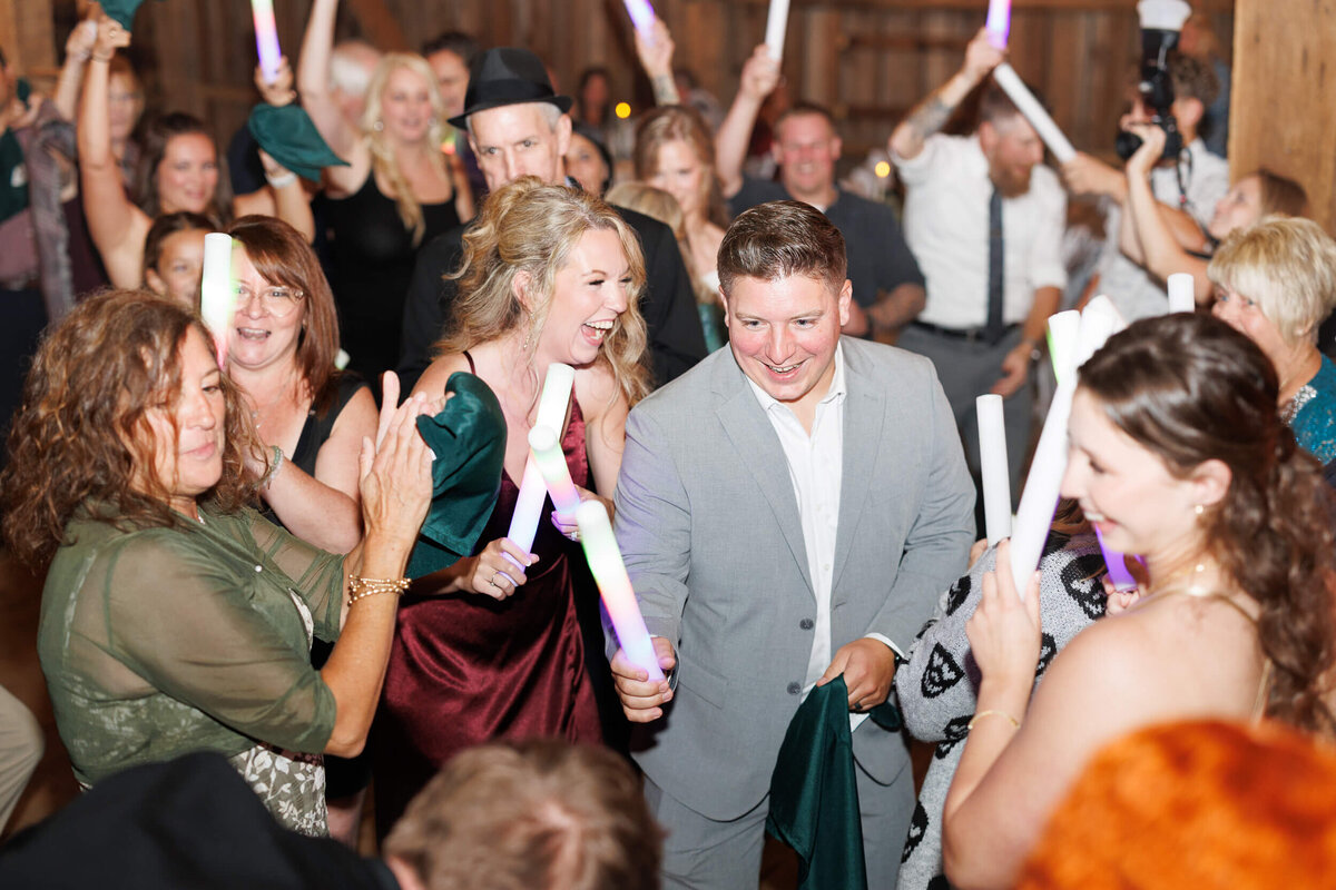 pittsburgh-wedding-photographer-llp-102